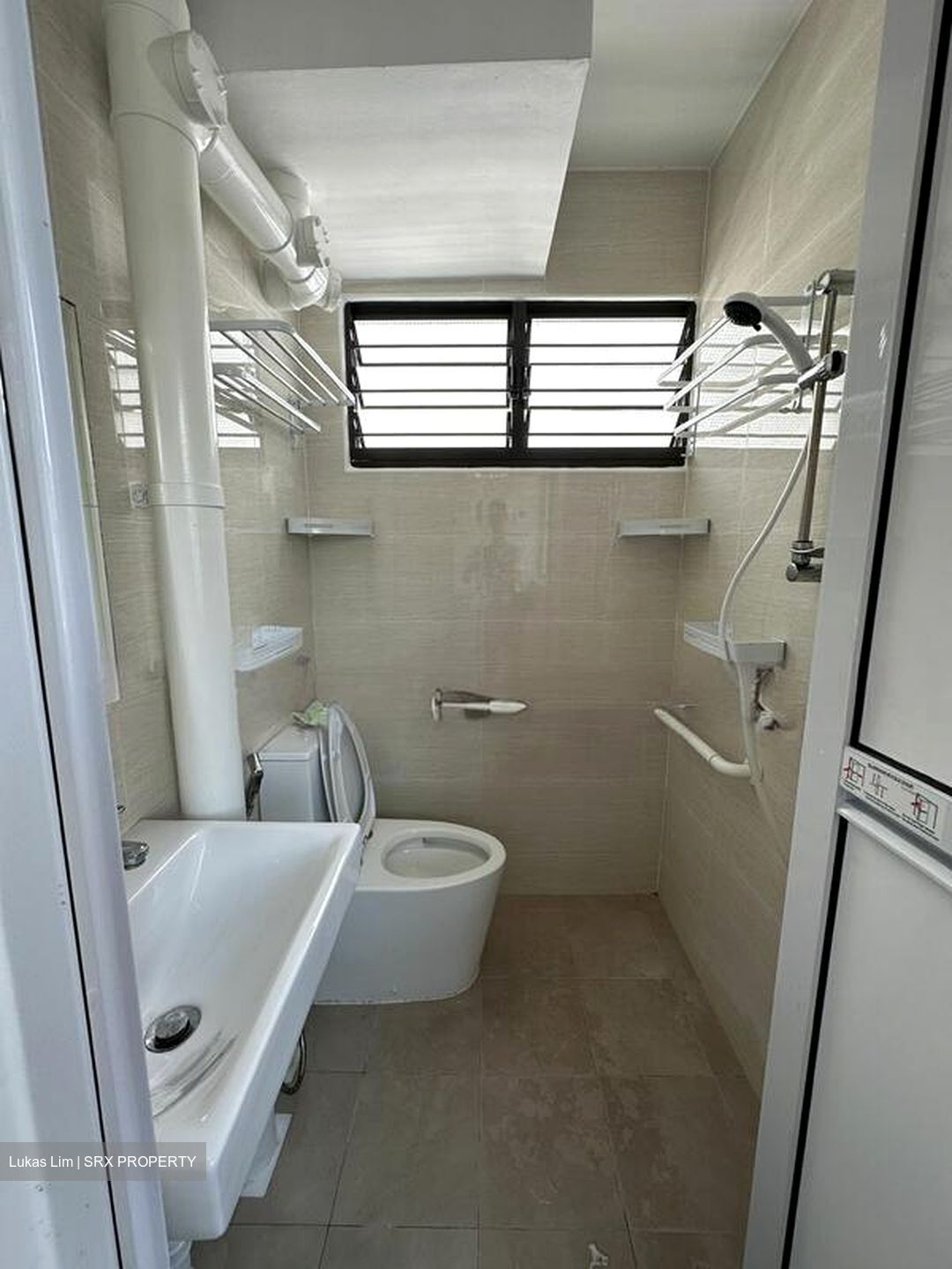 Blk 450 Clementi Avenue 3 (Clementi), HDB 3 Rooms #517931501